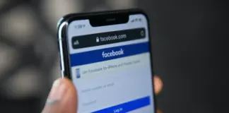 How to Fix Facebook Music Story Not Working or Showing
