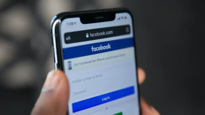 How to Fix Facebook Music Story Not Working or Showing How to Fix Facebook Music Story Not Working or Showing