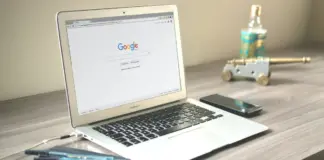 How to Fix Google Voice Search Not Working On Windows?