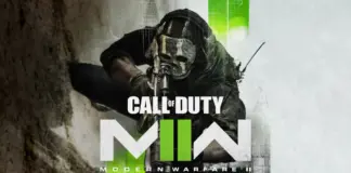 Fix Mobile Phone Number Required in Modern Warfare 2