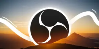 How to Fix Plugin Load Error on OBS Studio?