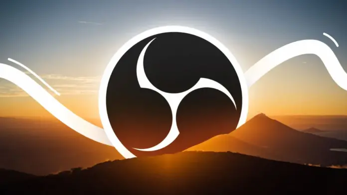 How to Fix Plugin Load Error on OBS Studio? How to Fix Plugin Load Error on OBS Studio?