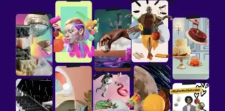 How to Get A Pinterest Shuffle Code and Get Started