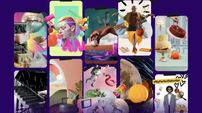 How to Get A Pinterest Shuffle Code and Get Started How to Get A Pinterest Shuffle Code and Get Started