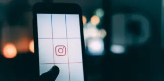 How to See Who Shared Your Posts on Instagram