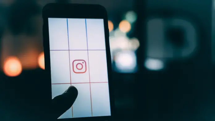 How to See Who Shared Your Posts on Instagram How to See Who Shared Your Posts on Instagram