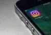 How to Turn OFF Instagram Notes? How to Turn OFF Instagram Notes?