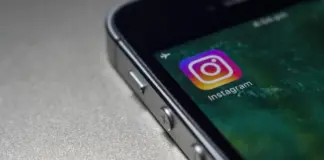 How to Turn OFF Instagram Notes?