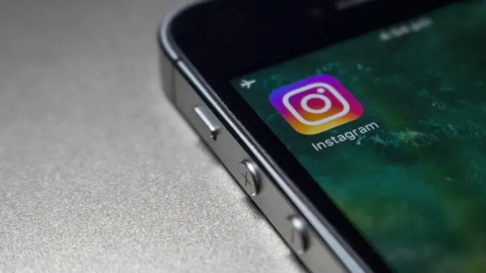 How to Turn OFF Instagram Notes? How to Turn OFF Instagram Notes?