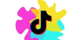 How to Turn ON or OFF Activity Status On TikTok