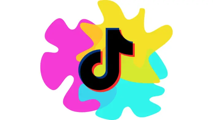 How to Turn ON or OFF Activity Status On TikTok How to Turn ON or OFF Activity Status On TikTok