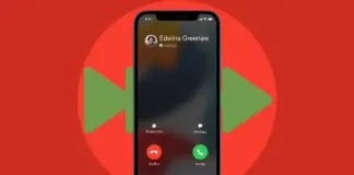 How to Turn ON or OFF Call Forwarding on Your Apple iPhone
