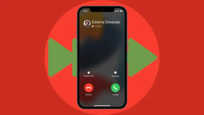 How to Turn ON or OFF Call Forwarding on Your Apple iPhone How to Turn ON or OFF Call Forwarding on Your Apple iPhone