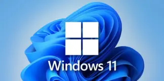 How to Turn ON or OFF Clipboard History on Windows 11