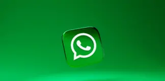 How to Turn ON or OFF Proximity Sensor for WhatsApp?