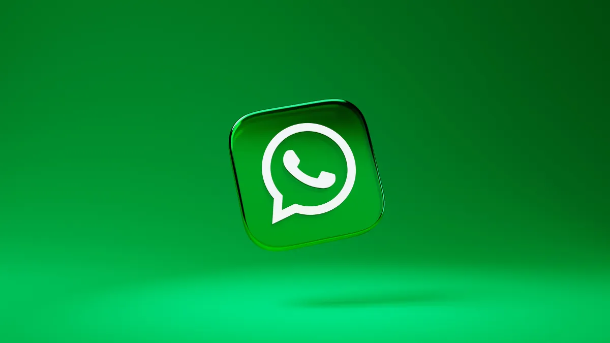 How to Turn ON or OFF Proximity Sensor for WhatsApp? - JGuru