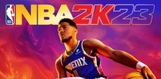 How to Turn ON or OFF Shot Meter in NBA 2k23 Game