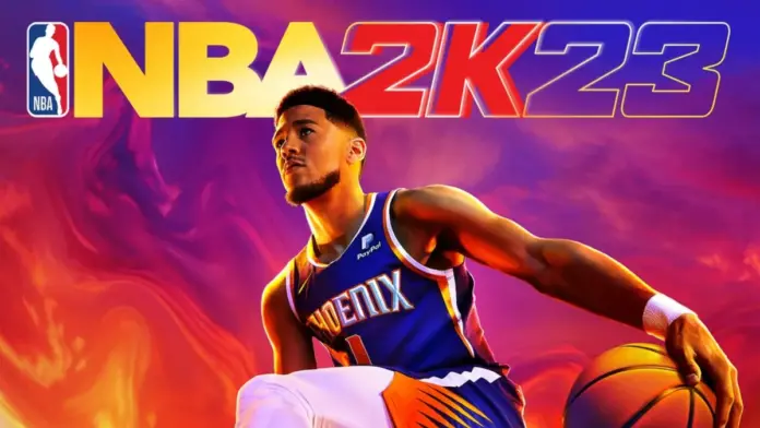 How to Turn ON or OFF Shot Meter in NBA 2k23 Game How to Turn ON or OFF Shot Meter in NBA 2k23 Game