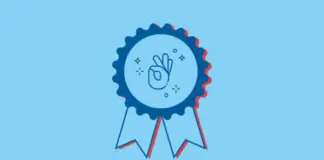 How to use Trust Badges on eCommerce Store to boost sales?