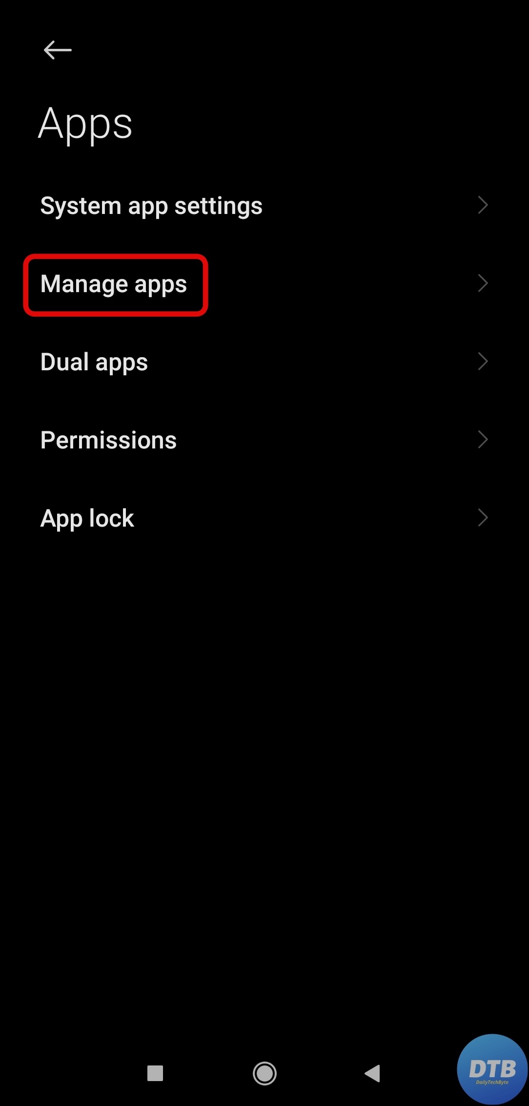 Clear Google Meet Cache