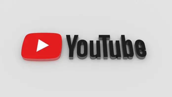 3 Ways to Fix Monetization Option Not Showing on YouTube 3 Ways to Fix Monetization Option Not Showing on YouTube