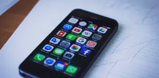 4 Ways To Find Display Type Of Your Phone