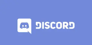 5 Ways to Fix Well This is Awkward on Discord Web