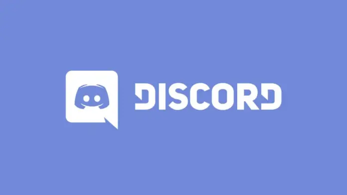 5 Ways to Fix Well This is Awkward on Discord Web 5 Ways to Fix Well This is Awkward on Discord Web