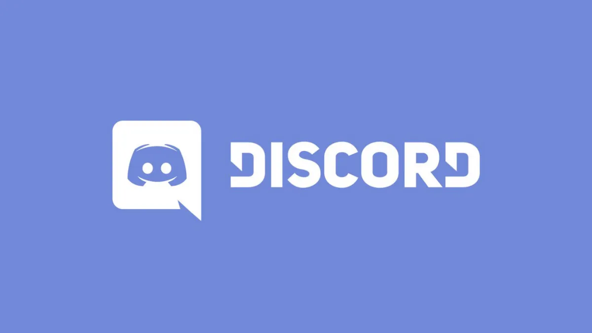5 Ways to Fix "Well This is Awkward" on Discord Web - JGuru