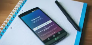 7 Best Ways to Fix Blurry Video Uploads on Instagram