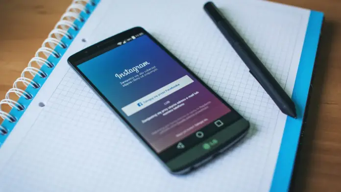 7 Best Ways to Fix Blurry Video Uploads on Instagram 7 Best Ways to Fix Blurry Video Uploads on Instagram