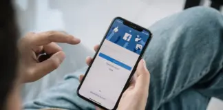 7 Best Ways to Fix Facebook Reels Not Showing