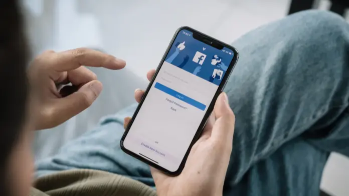 7 Best Ways to Fix Facebook Reels Not Showing