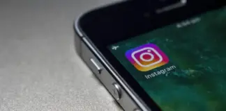 7 Best Ways to Fix Instagram DMs Stuck on Loading Screen