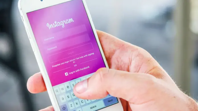 7 Best Ways to Fix Instagram Followers Count Not Updating 7 Best Ways to Fix Instagram Followers Count Not Updating