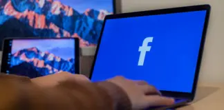 8 Ways to Fix Facebook Notifications Not Showing on PC