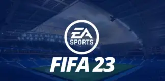 Fix EA Anticheat Service Encountered An Error on FIFA 23