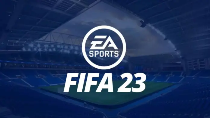 Fix EA Anticheat Service Encountered An Error on FIFA 23 Fix EA Anticheat Service Encountered An Error on FIFA 23