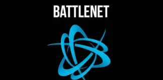 Fix Error Code BLZBNTAGT000008FC on Battle.net