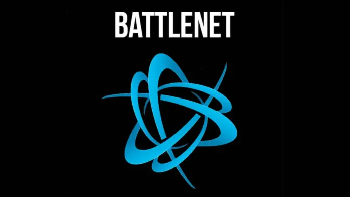 Fix Error Code BLZBNTAGT000008FC on Battle.net Fix Error Code BLZBNTAGT000008FC on Battle.net