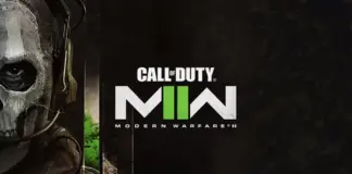 Fix Hueneme Concord in Modern Warfare 2