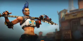 Fix In Queue Players ahead of you in Overwatch 2