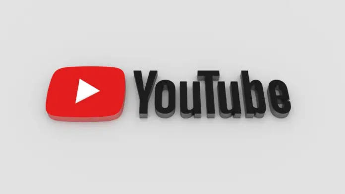 Fix One of your payments accounts was canceled on AdSense Fix One of your payments accounts was canceled on AdSense