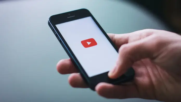 Fix "Restricted Mode Has Hidden Comments For This Video"? Fix "Restricted Mode Has Hidden Comments For This Video"?