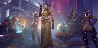 Fix Sorry, we were unable to log you in on Overwatch 2