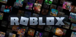 Fix The Avatar Page Is Temporarily Unavailable on Roblox