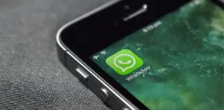 Fix WhatsApp Notifications Not Showing on Home Screen