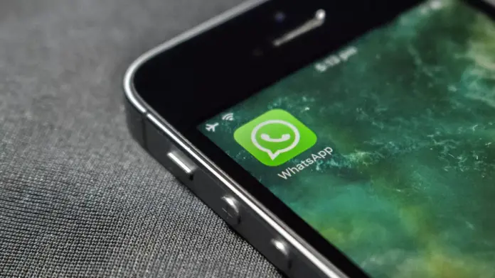 Fix WhatsApp Notifications Not Showing on Home Screen Fix WhatsApp Notifications Not Showing on Home Screen