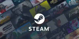 Fix the "The sign-in request has expired" Issue on Steam?