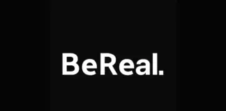 How To Change Your Username on BeReal?